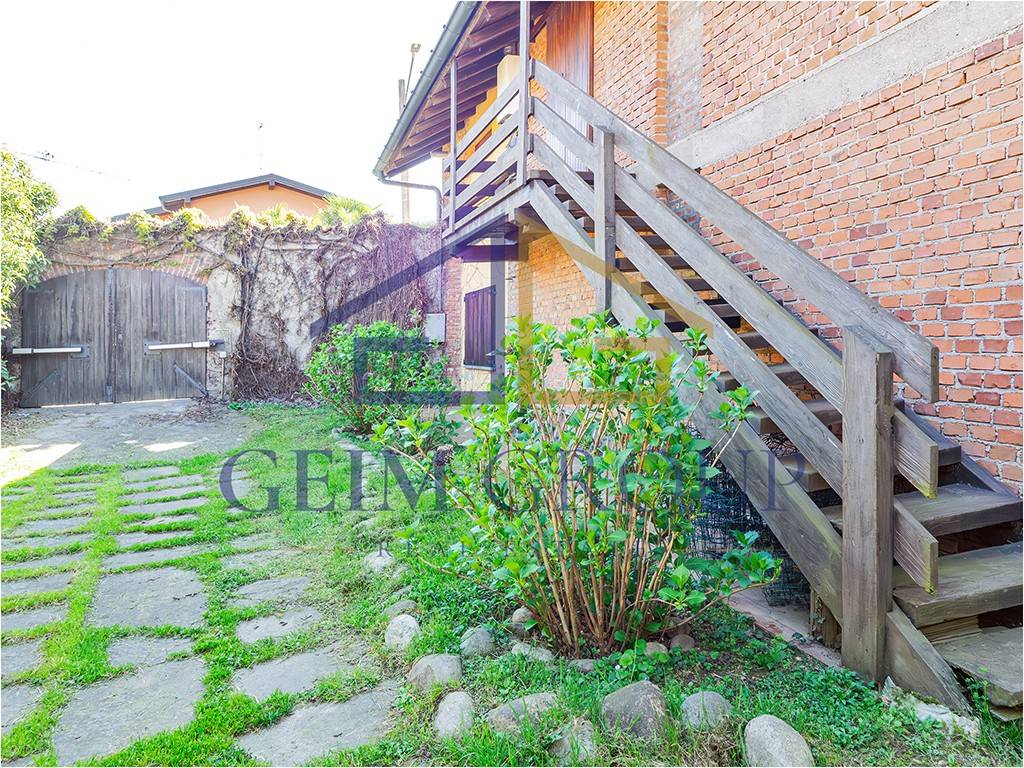 Giardino