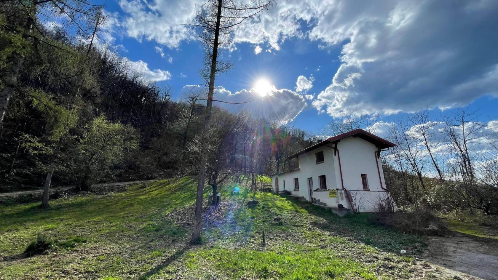 Terreno