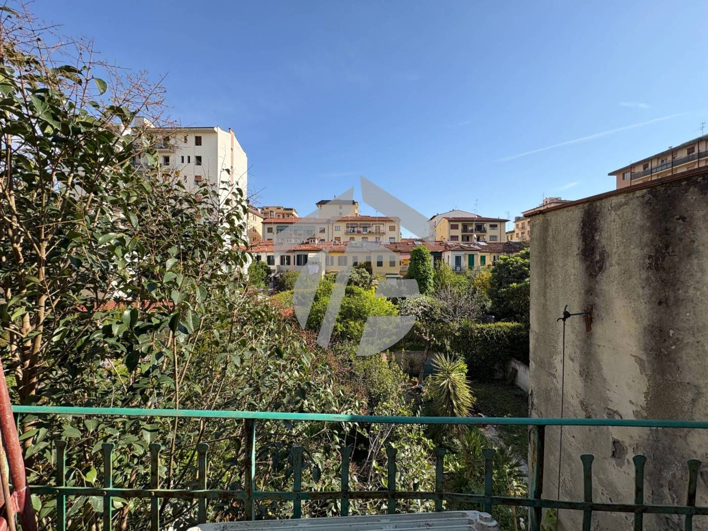 Vista
