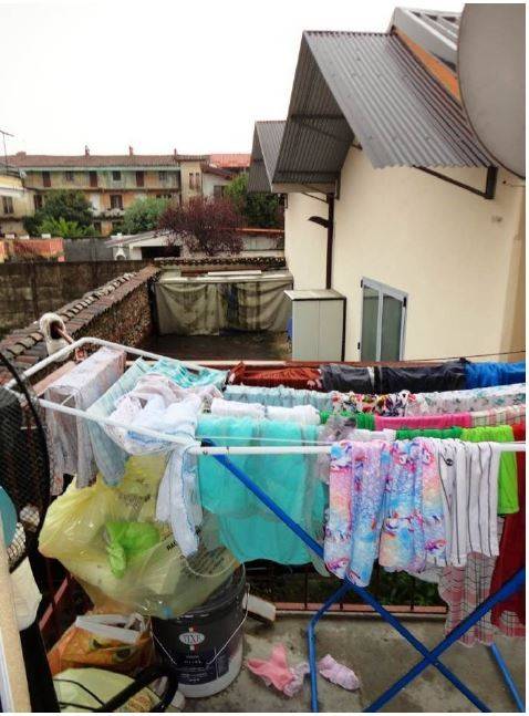 Balcone
