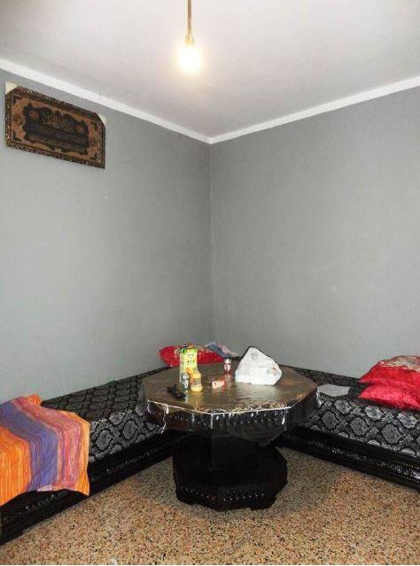 Salone