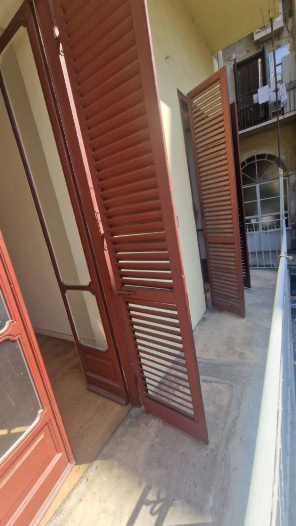 Balcone