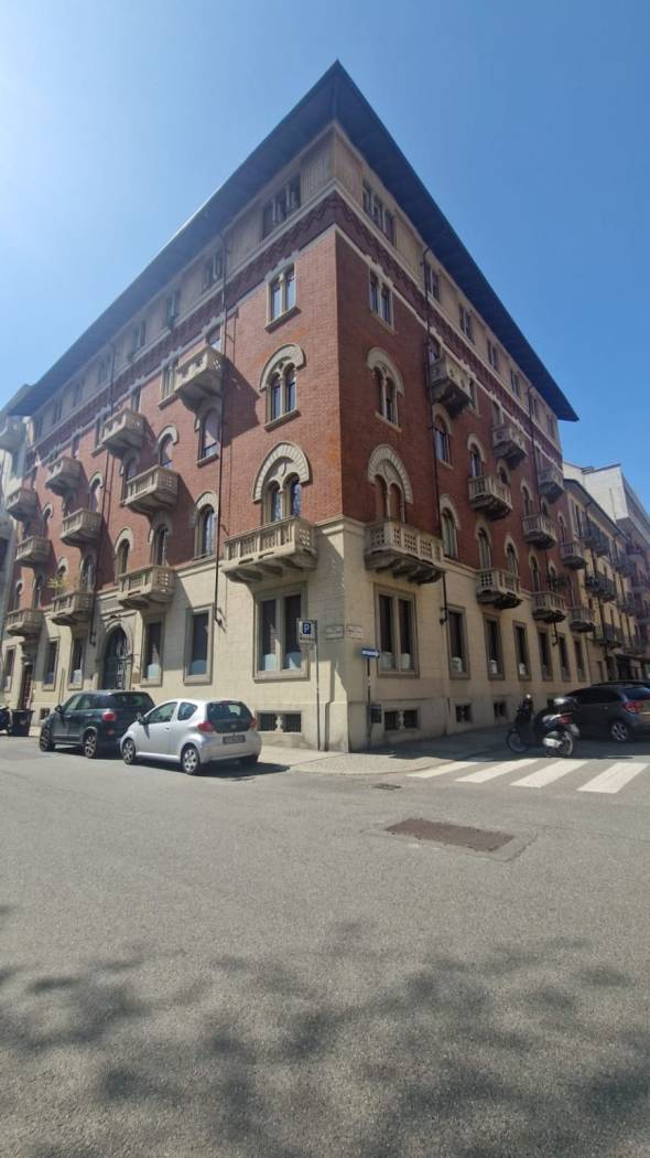 Facciata