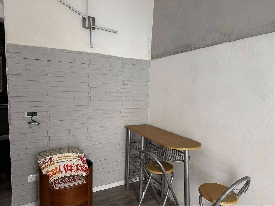 Cantina