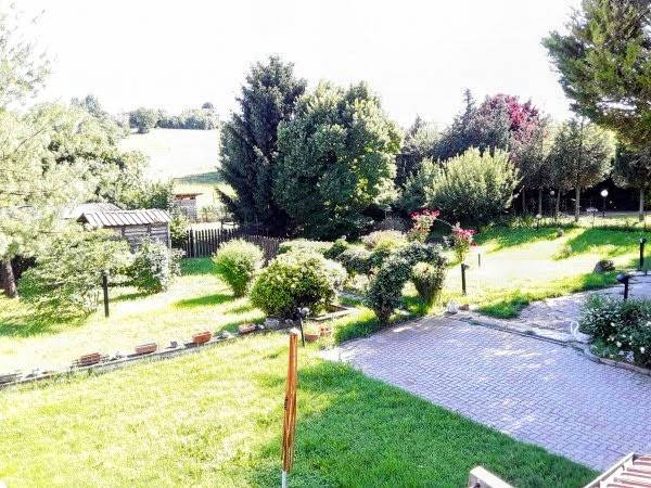 Giardino Giardino