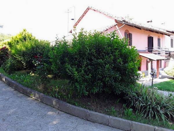Giardino Giardino