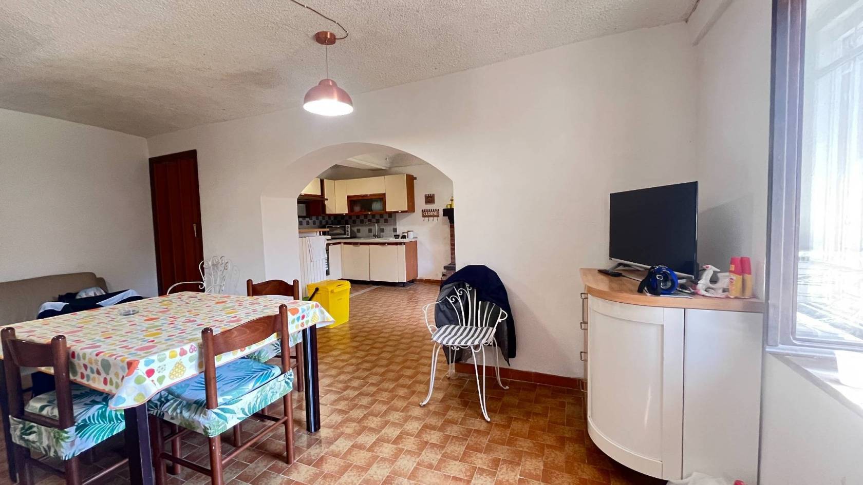 Cucina Cucina