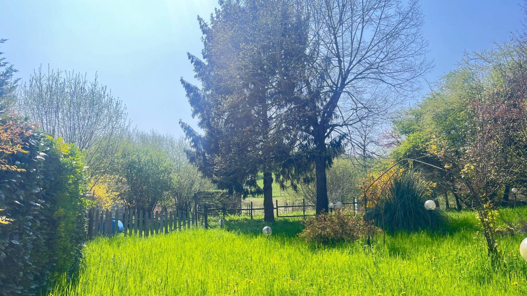 Terreno Terreno