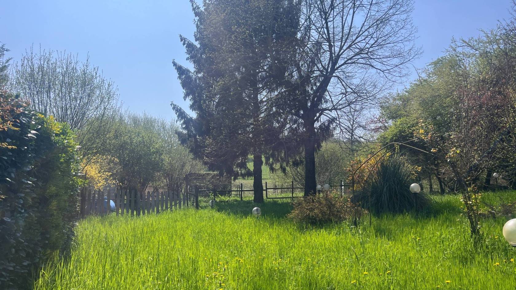 Terreno Terreno