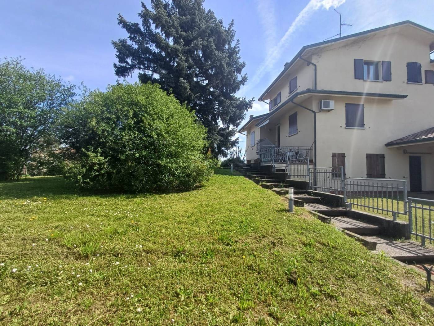 Giardino