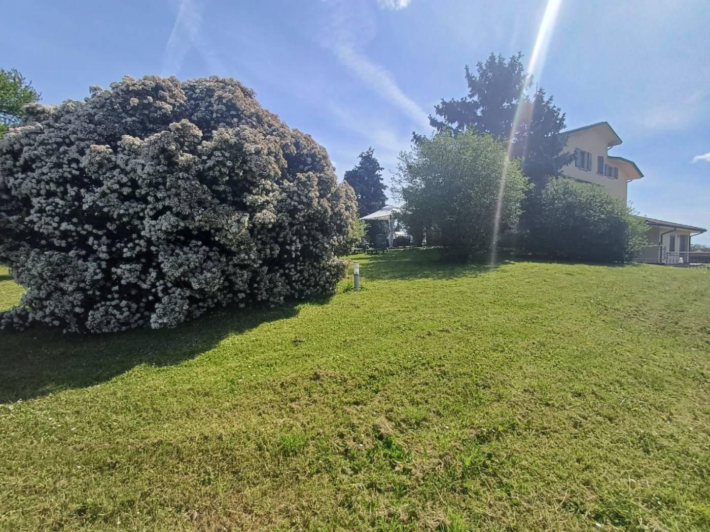 Terreno