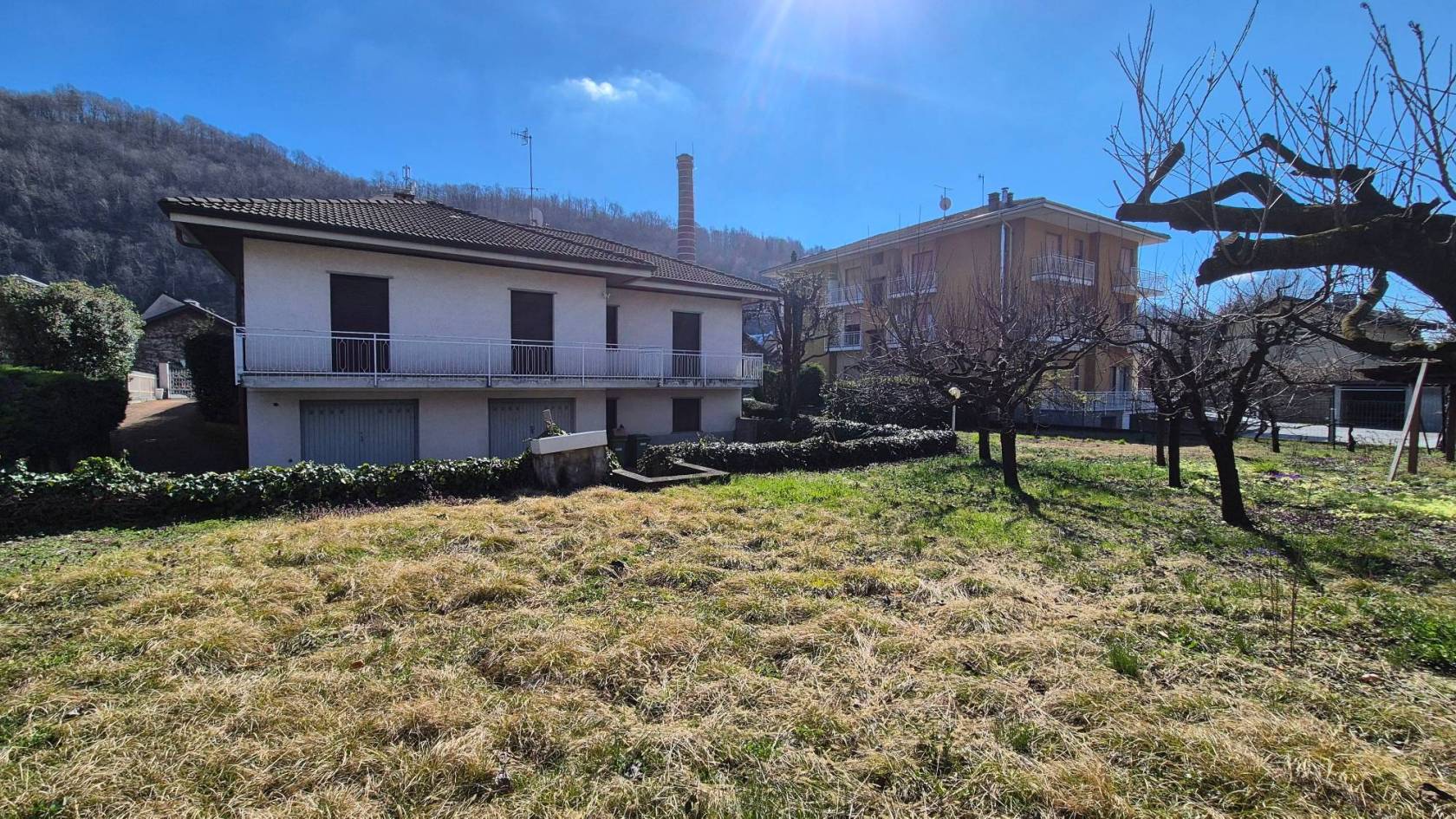 Giardino