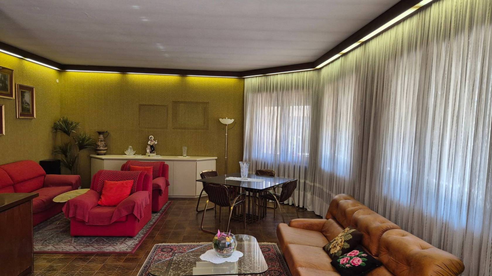 Salone