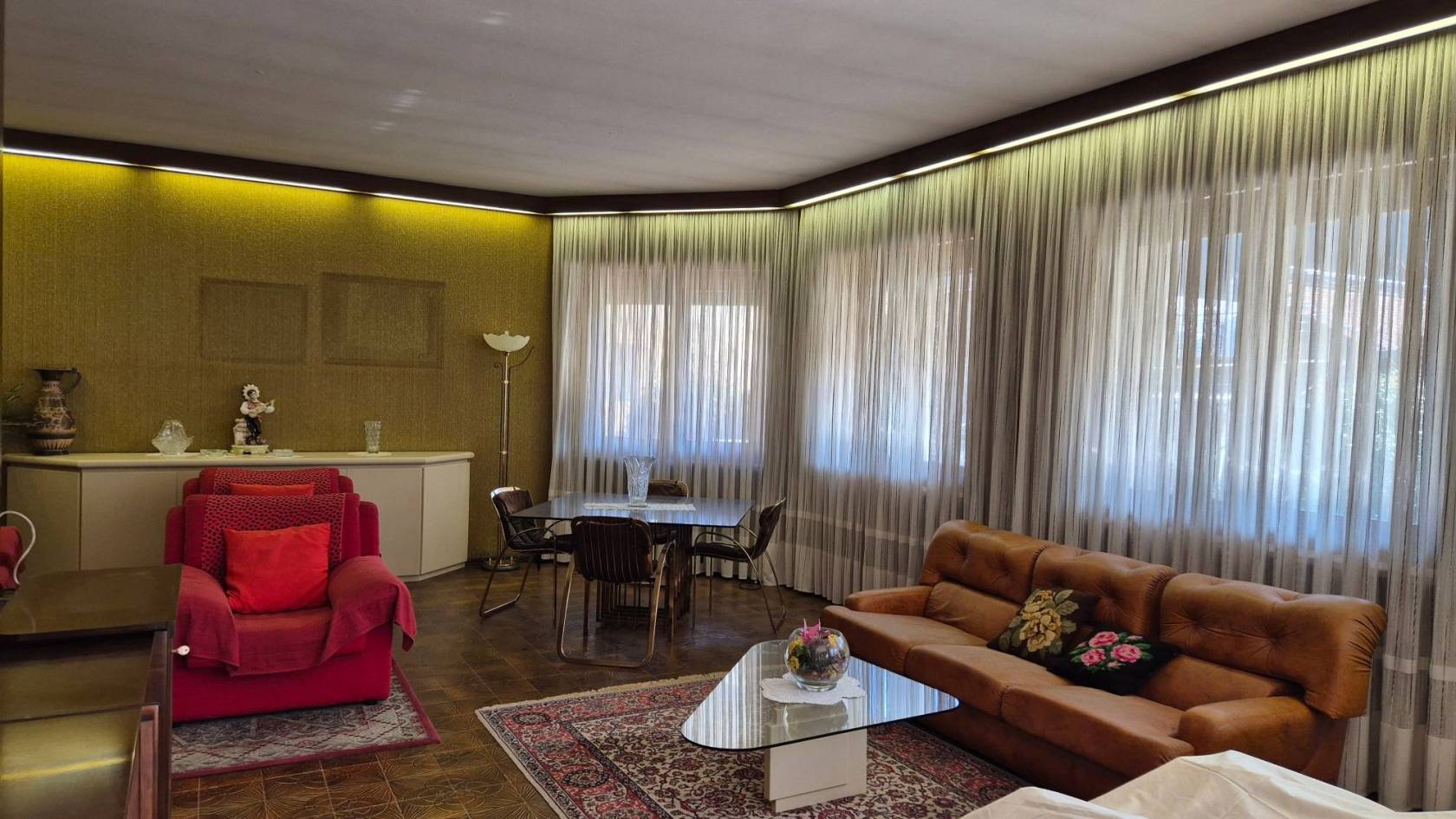 Salone