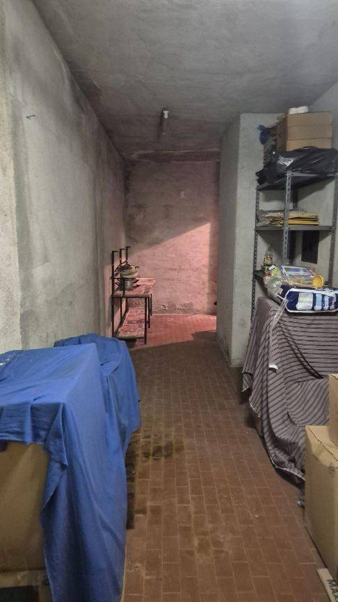 Cantina