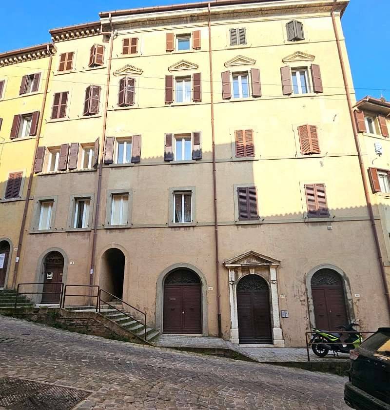 Facciata