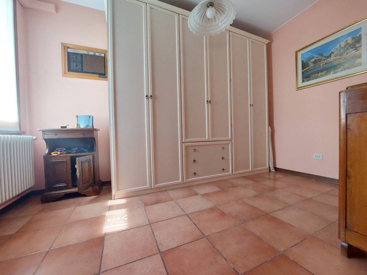 Salone