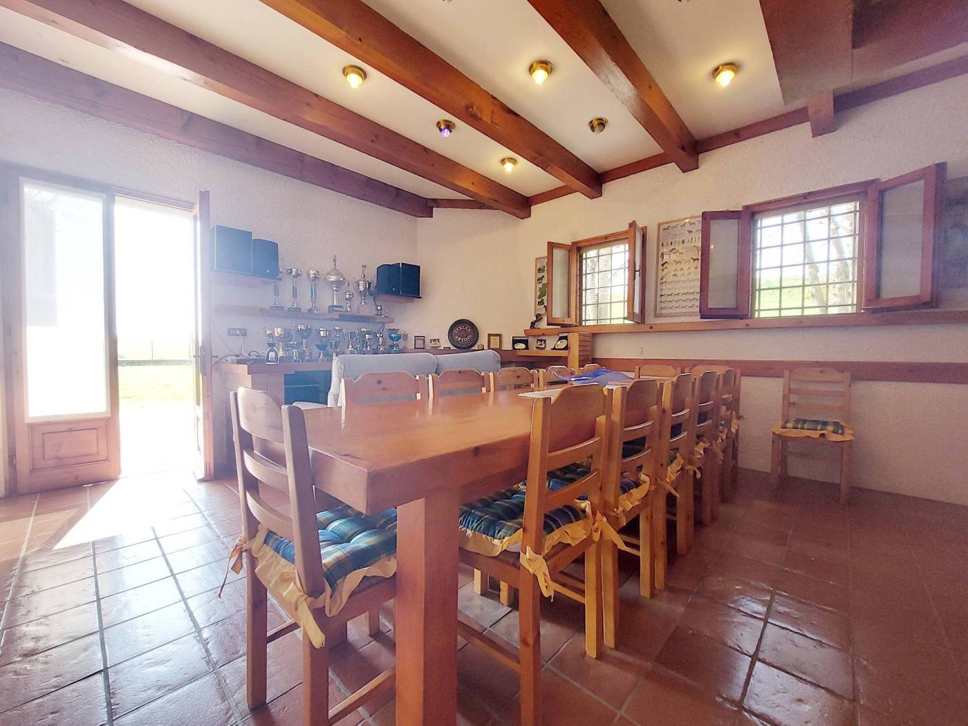 Taverna