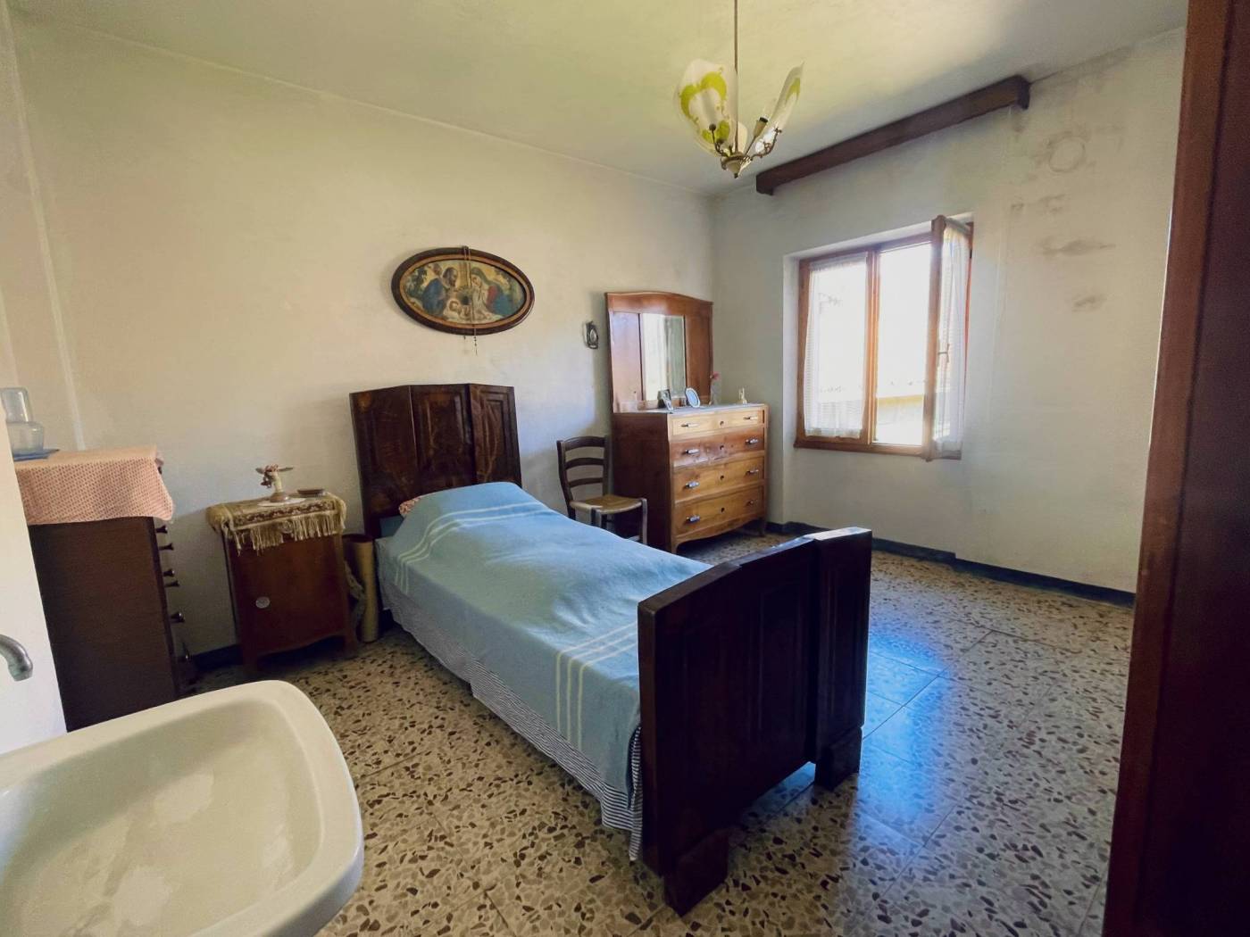 Camera da letto Camera da letto