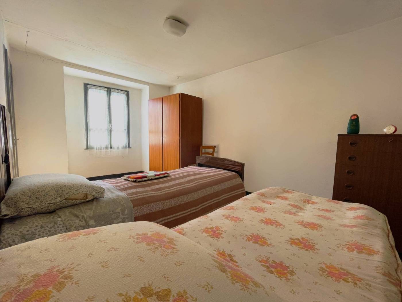 Camera da letto Camera da letto