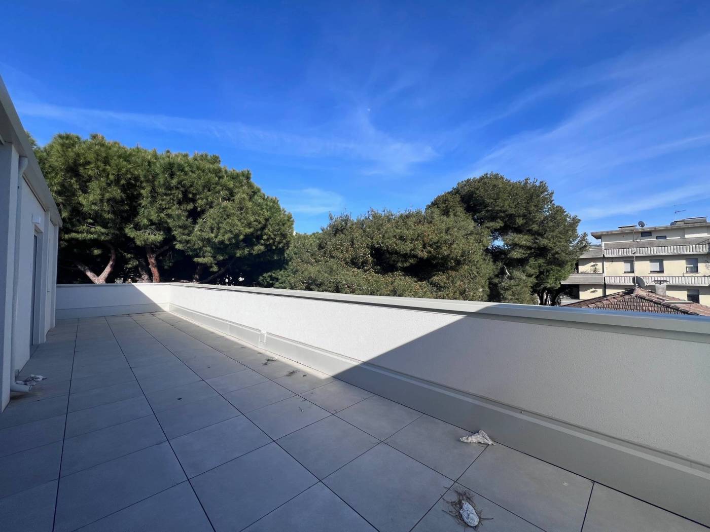 Terrazzo