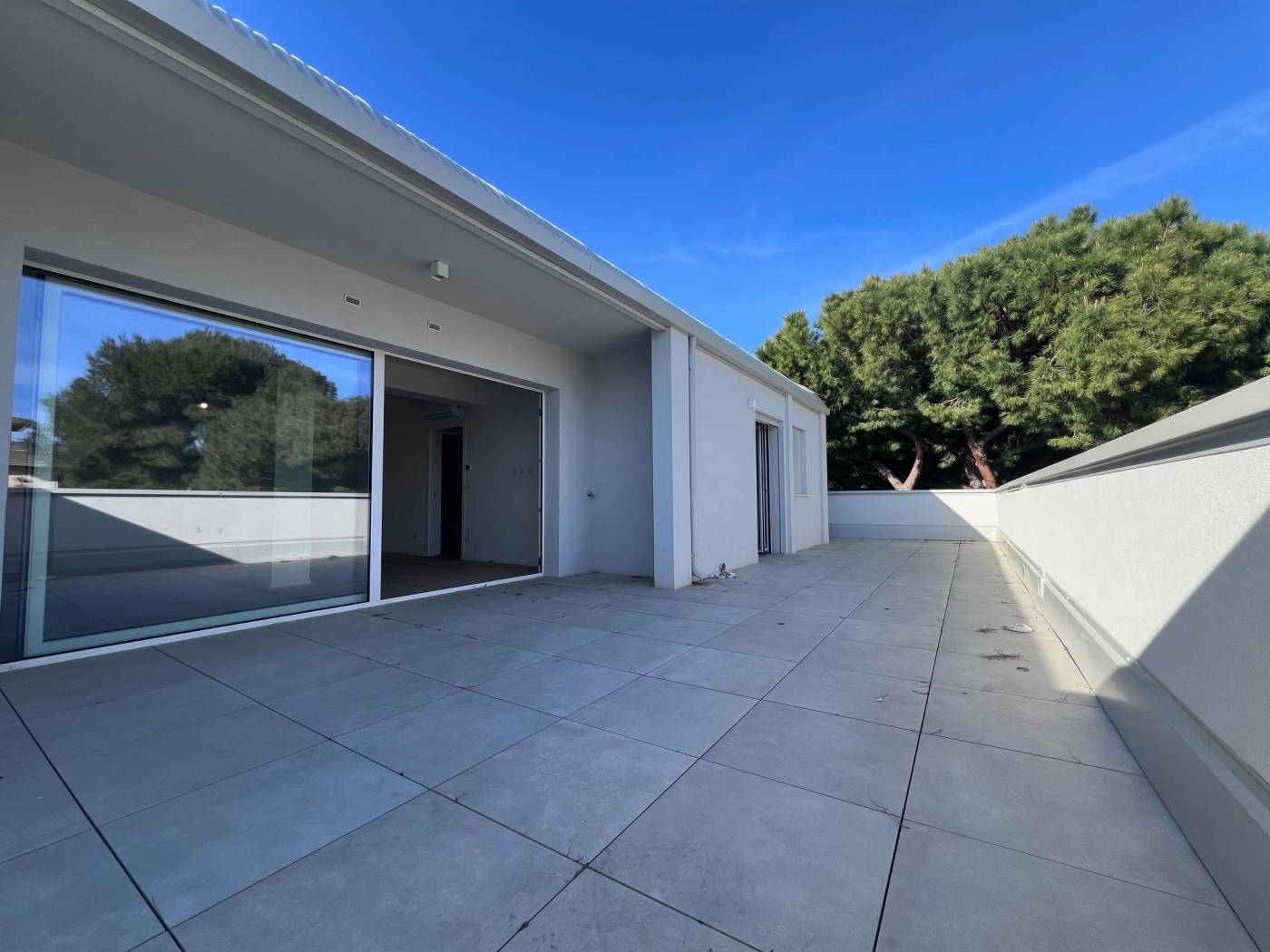 Terrazzo