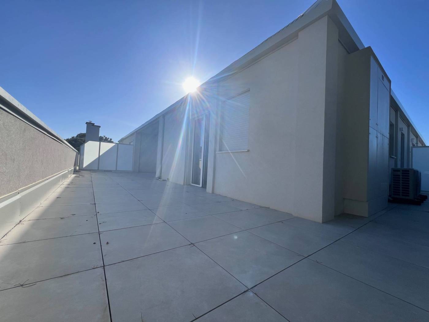 Terrazzo