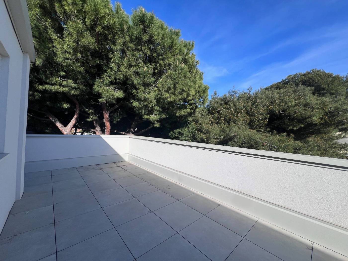 Terrazzo