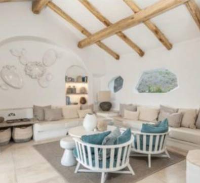 Salone