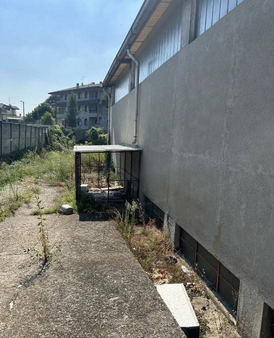 Terreno