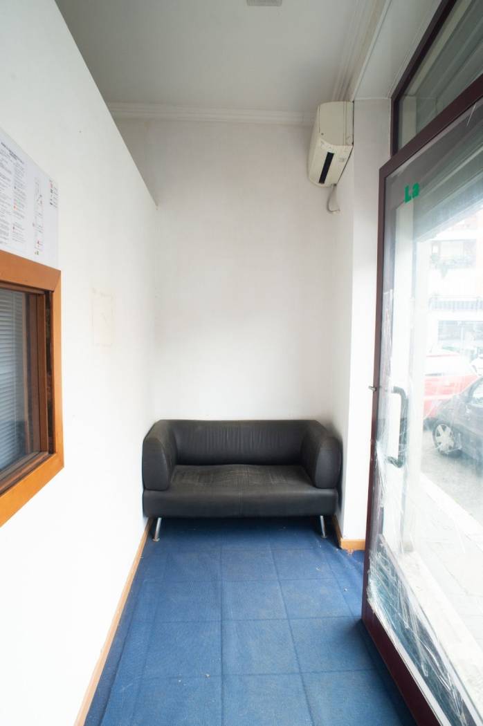Studio