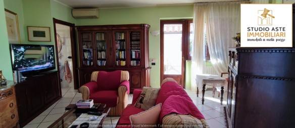 Salone