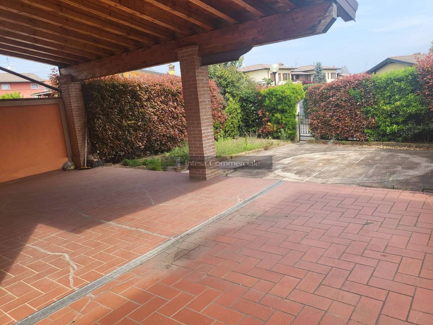 Giardino