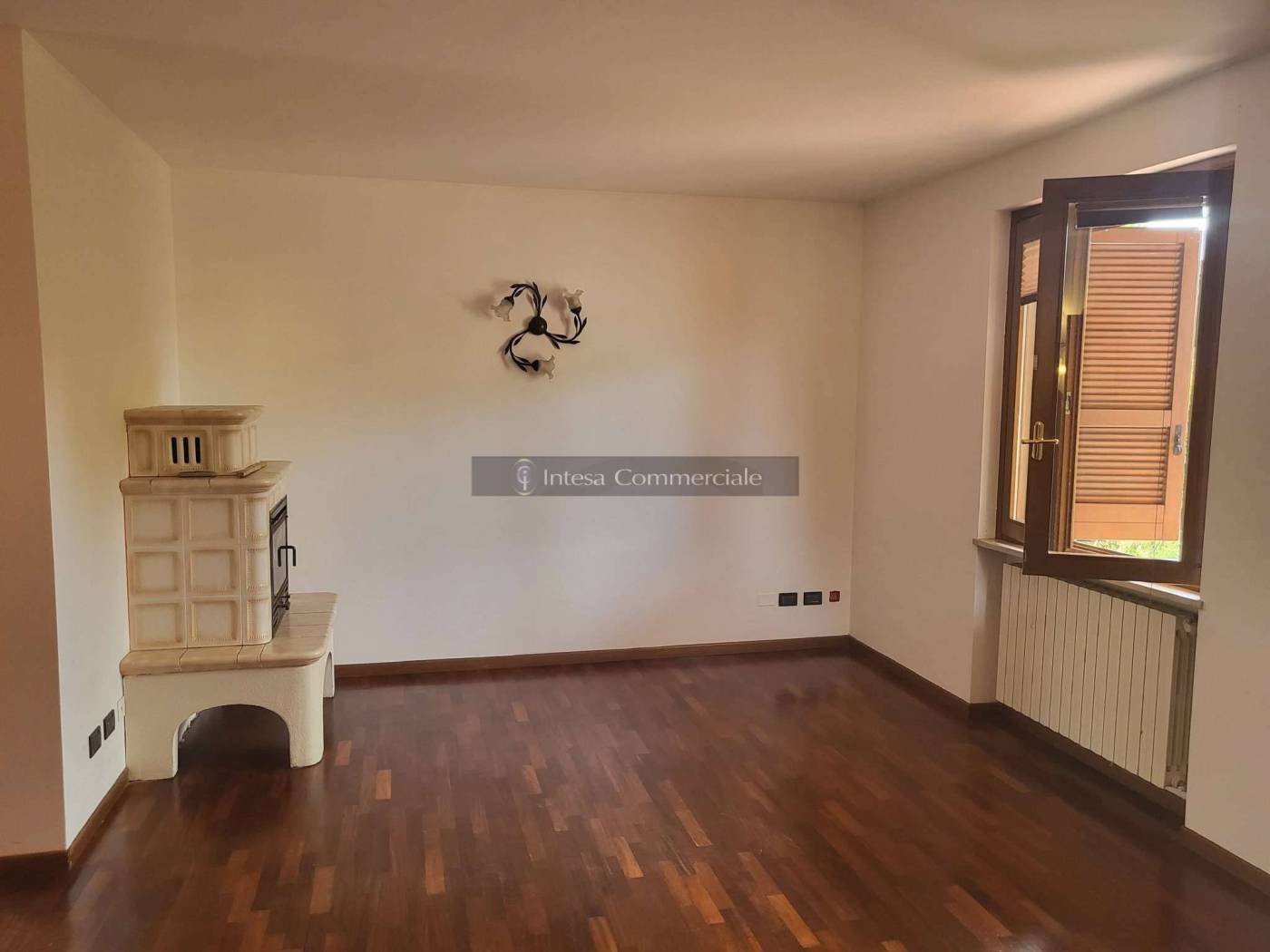 Sala da pranzo