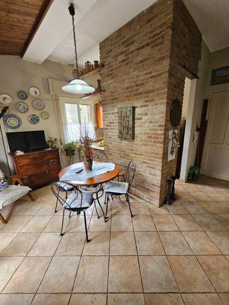 Sala da pranzo
