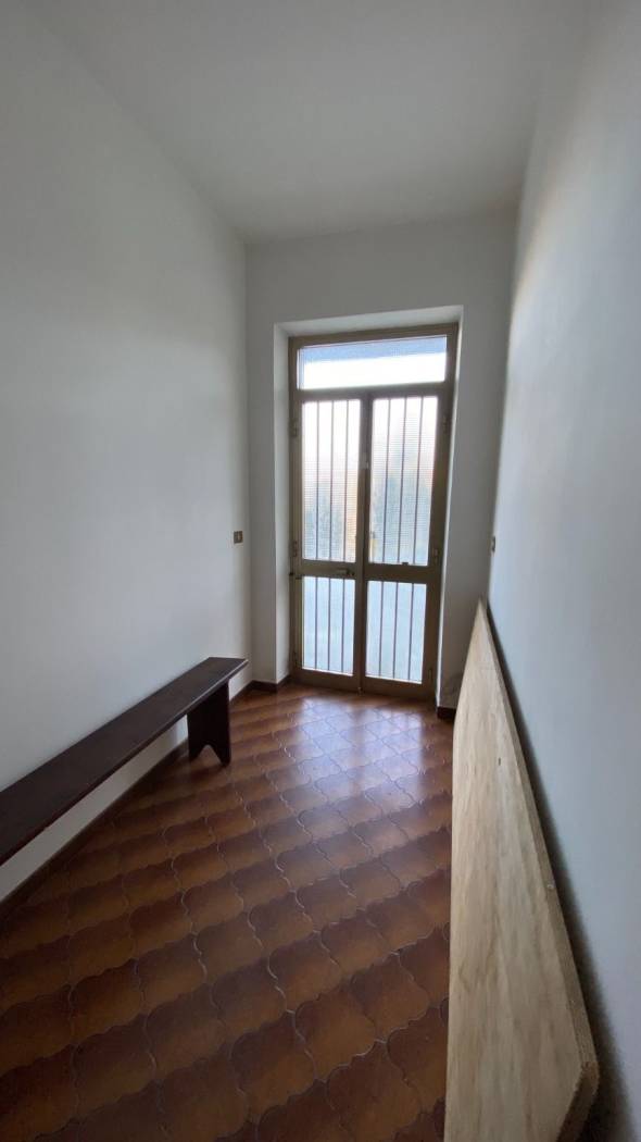 Camera da letto Camera da letto