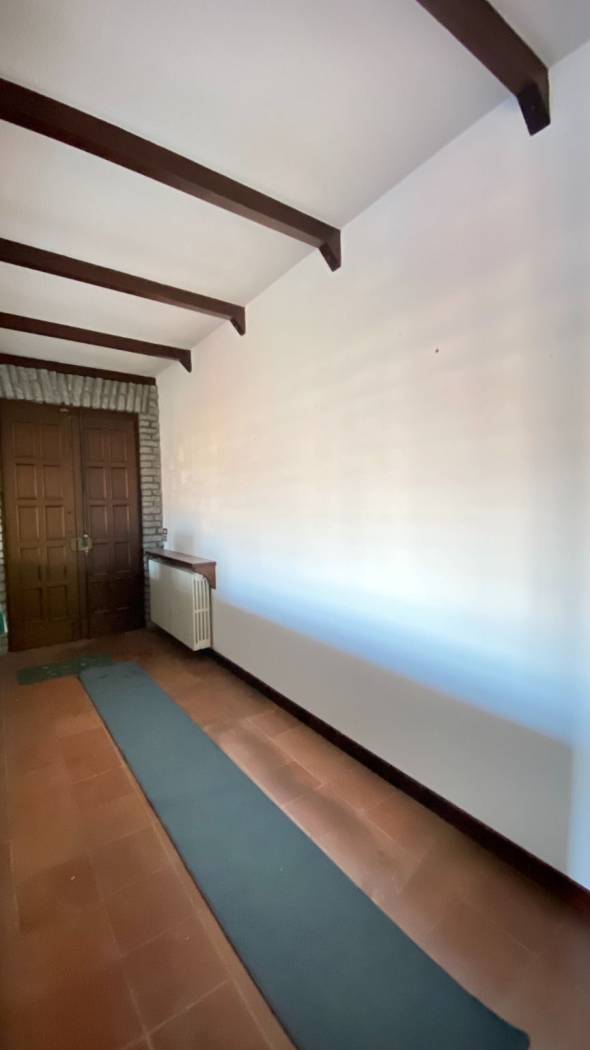 Interno palazzo Interno palazzo