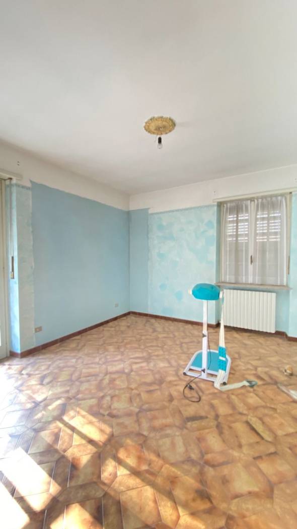 Camera da letto Camera da letto