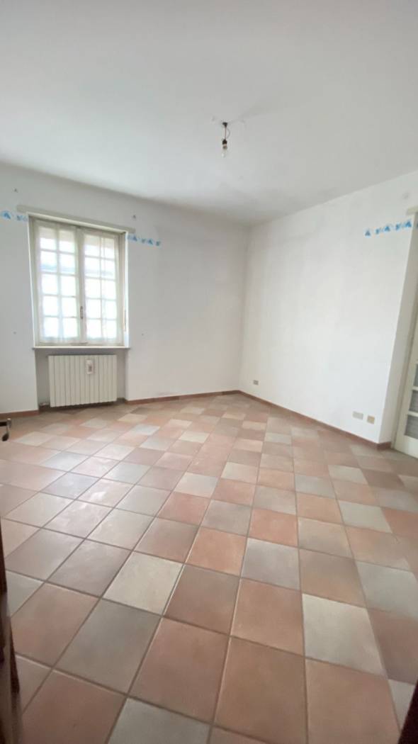 Camera da letto Camera da letto