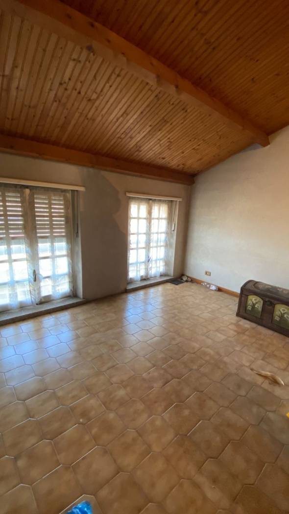 Camera da letto Camera da letto