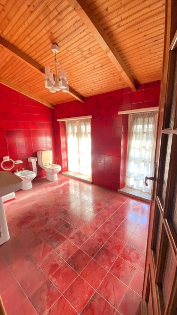 Camera da letto Camera da letto