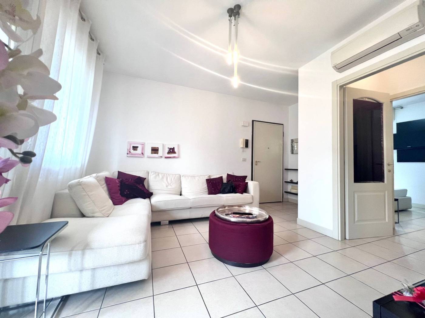 Salone