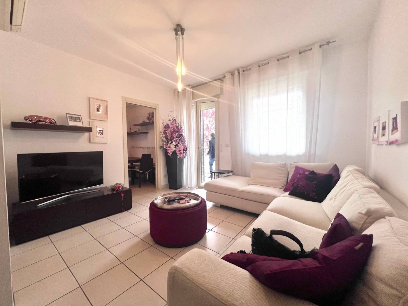 Salone