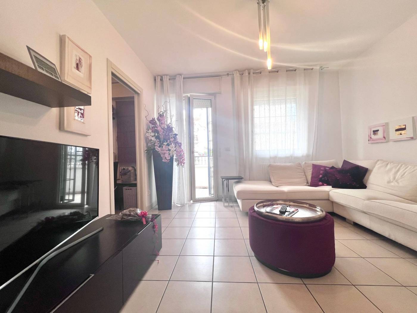 Salone