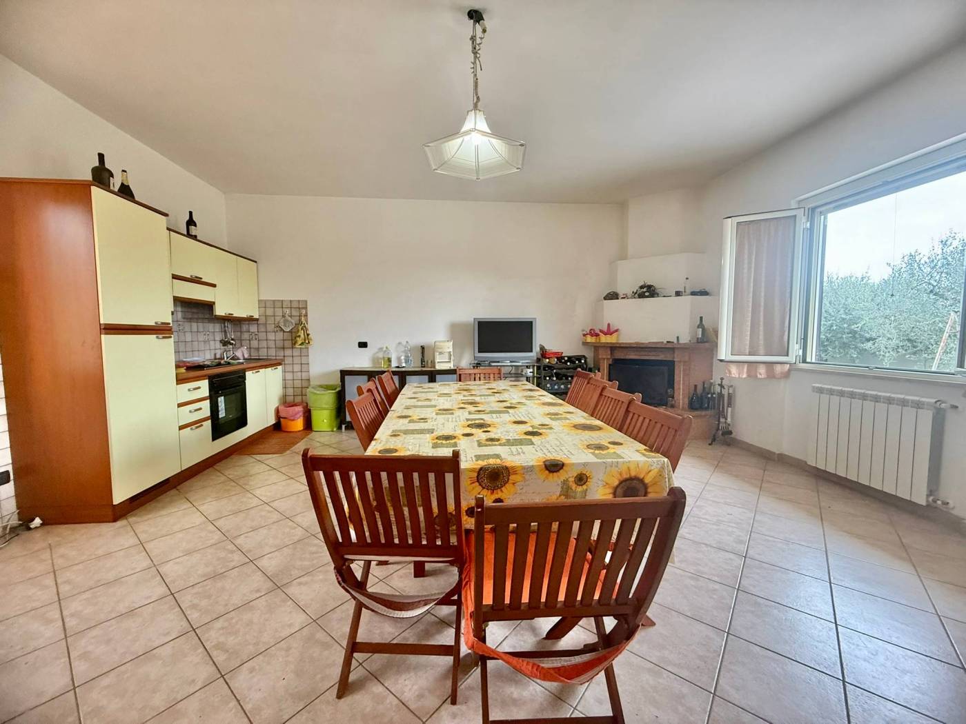 Cucina