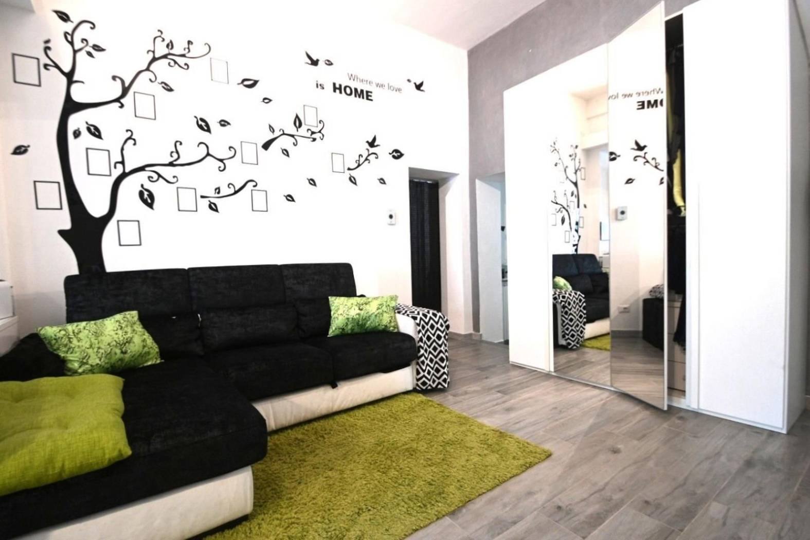 Ingresso