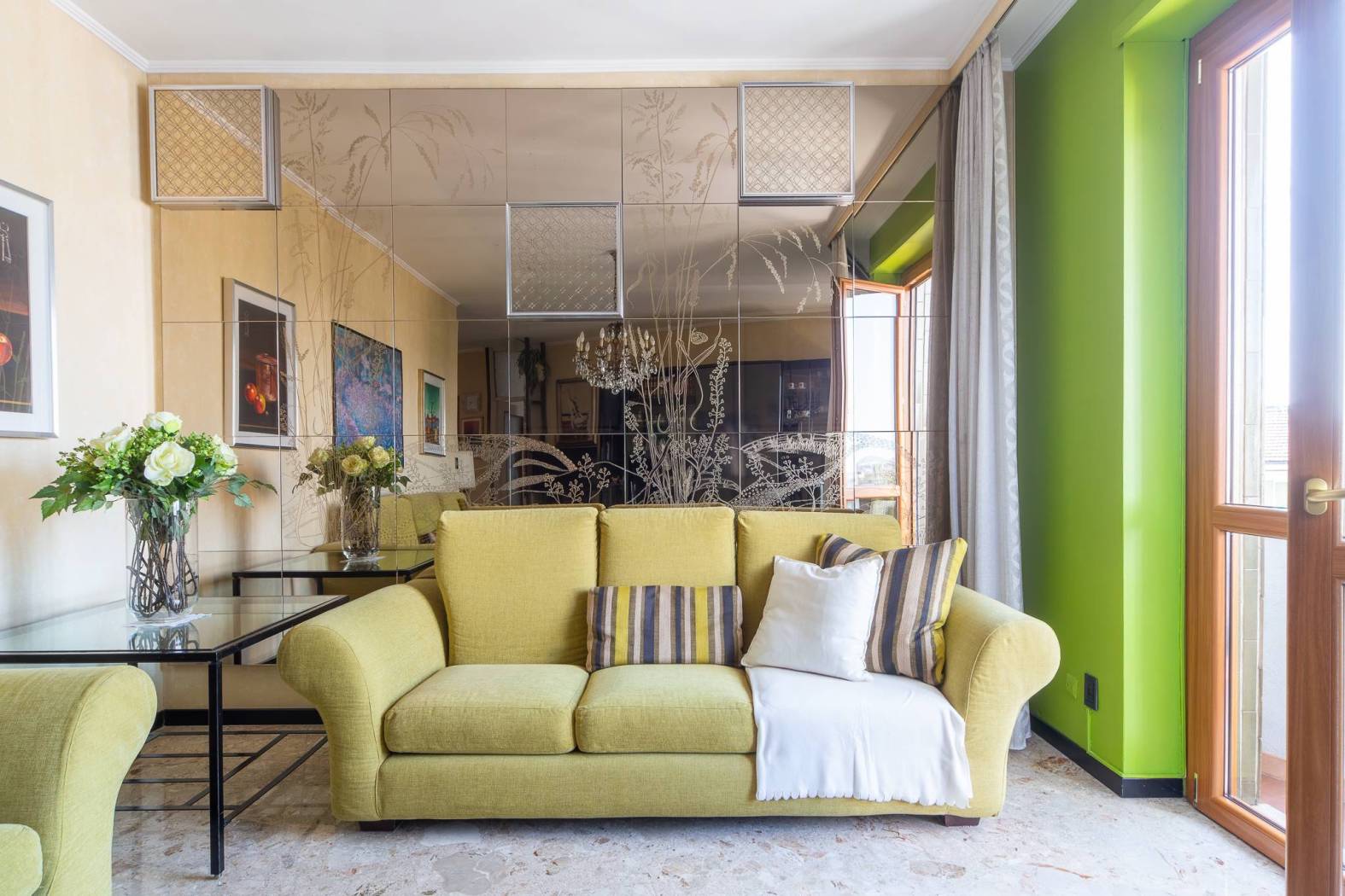 Salone