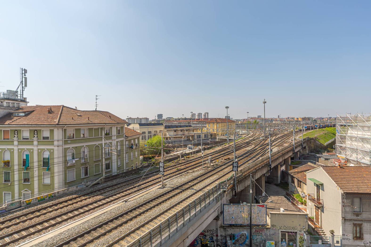 Vista