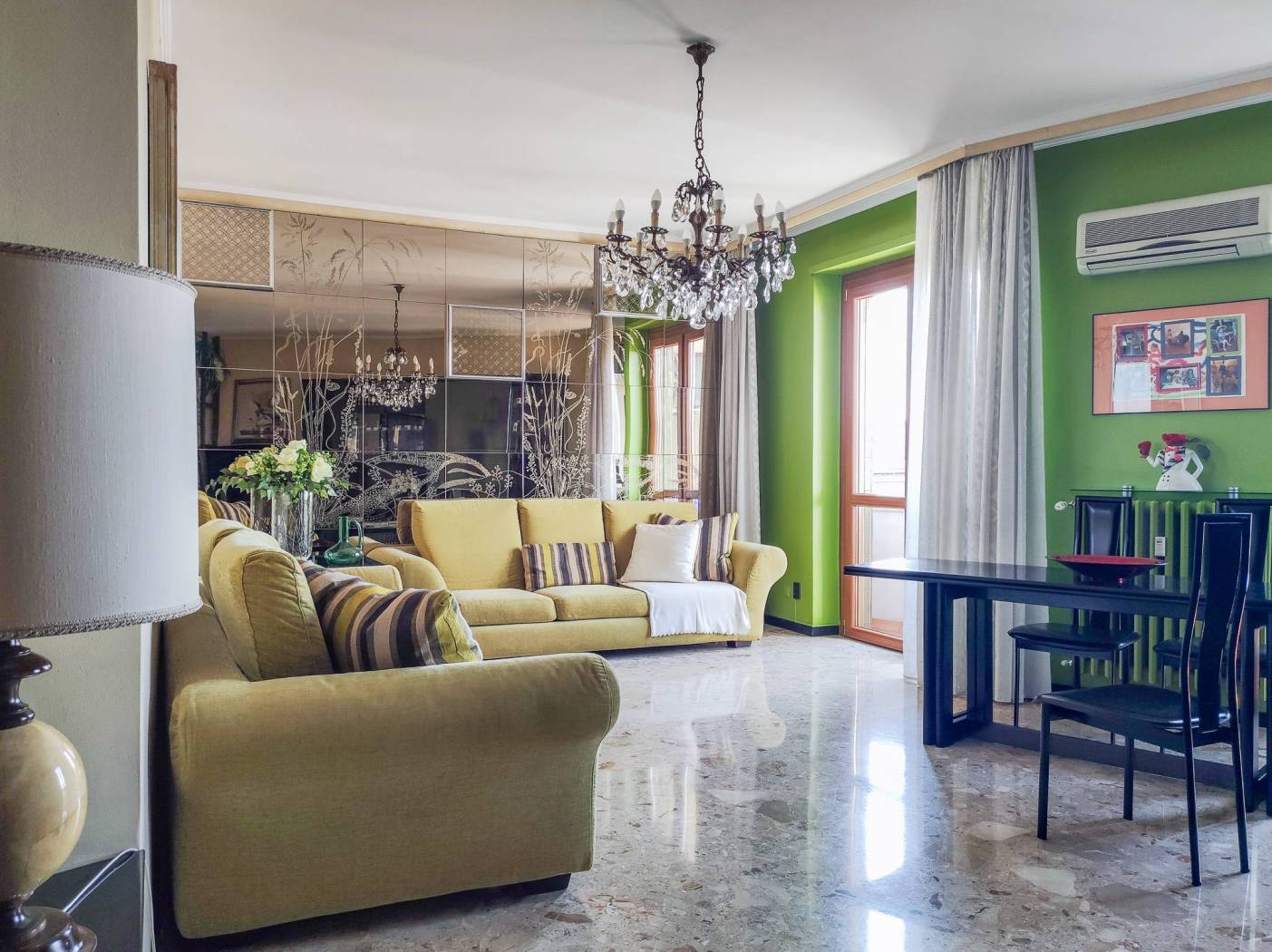 Salone