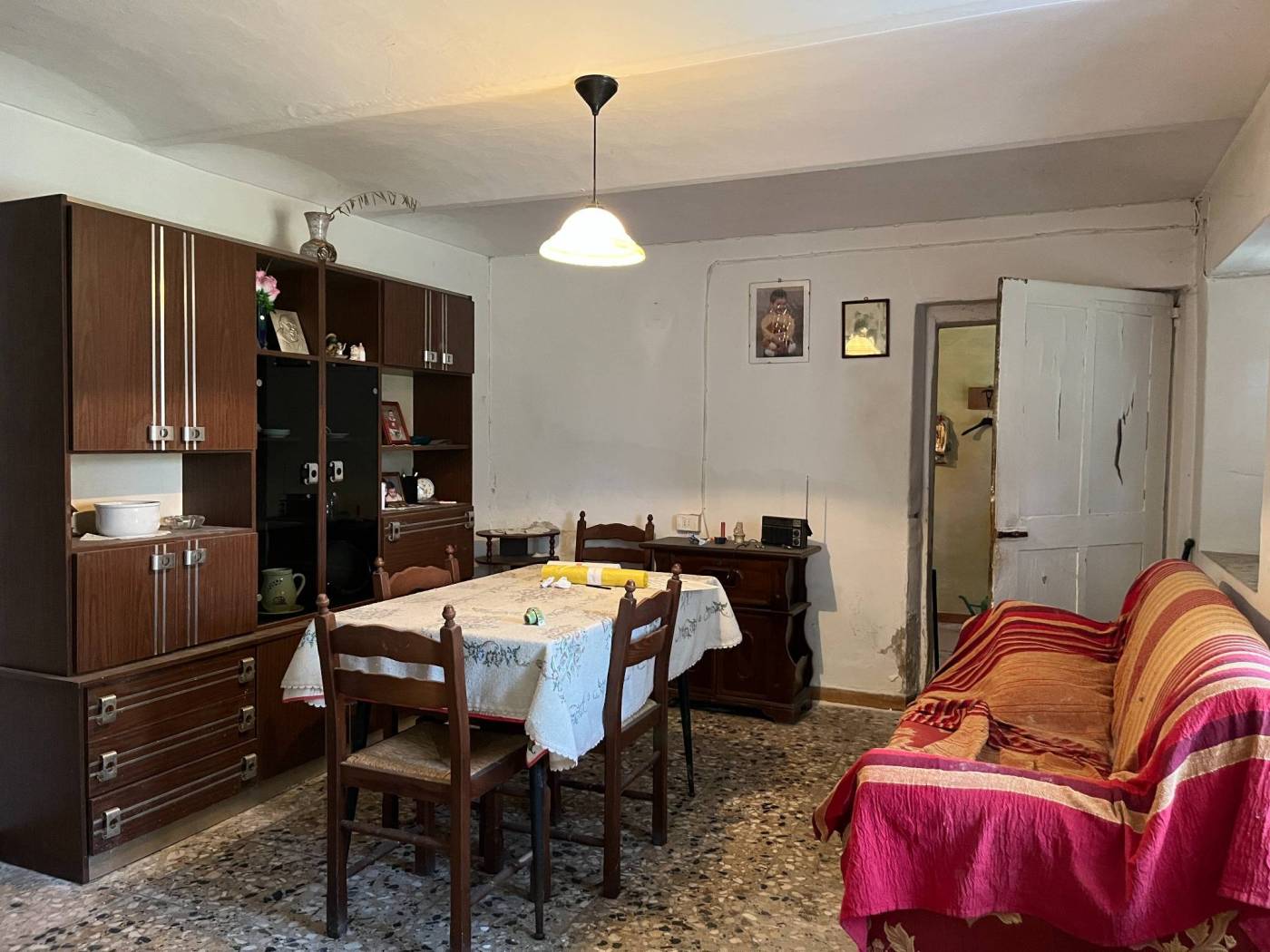 Salone Salone